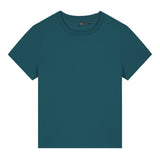 Women's Stanley/Stella Muser Tee