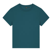 Women's Stanley/Stella Muser Tee