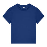 Women's Stanley/Stella Muser Tee
