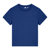Women's Stanley/Stella Muser Tee