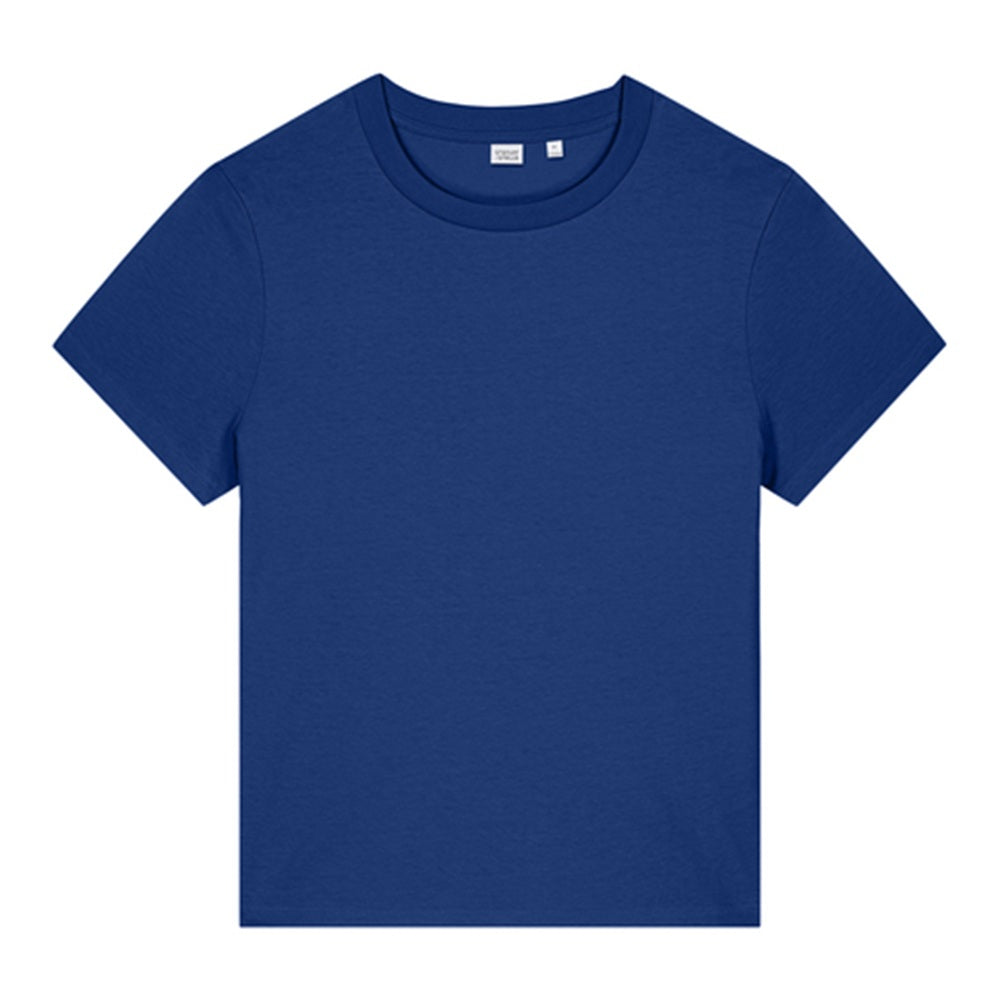 Women's Stanley/Stella Muser Tee