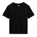 Women's Bella+Canvas 6-Ounce Heavyweight Tee
