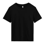 Women's Bella+Canvas 6-Ounce Heavyweight Tee