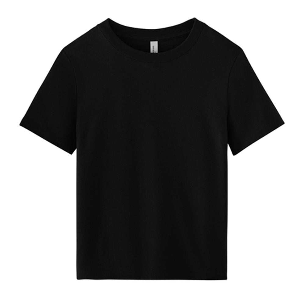 Women's Bella+Canvas 6-Ounce Heavyweight Tee