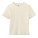 Women's Bella+Canvas 6-Ounce Heavyweight Tee