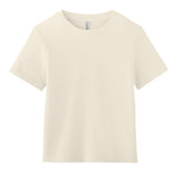 Women's Bella+Canvas 6-Ounce Heavyweight Tee