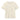 Women's Bella+Canvas 6-Ounce Heavyweight Tee