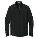 Men's OGIO Nexus 1/4-Zip Pullover