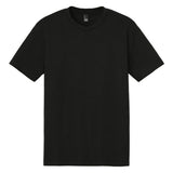 Unisex District Perfect Tri Tee