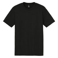 Unisex District Perfect Tri Tee