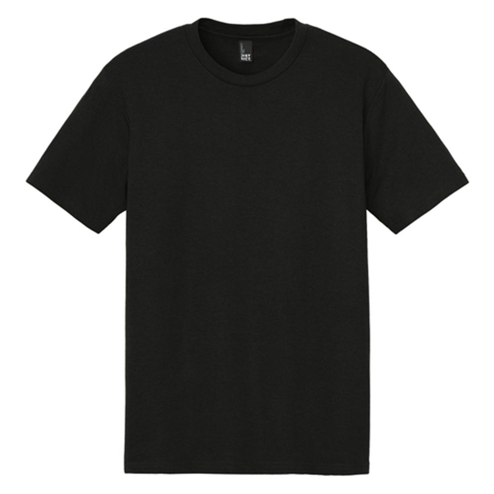 Unisex District Perfect Tri Tee