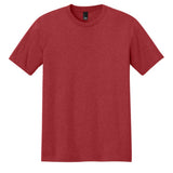 Unisex District Perfect Tri Tee