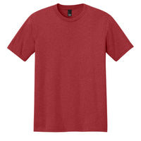 Unisex District Perfect Tri Tee