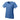 Women's Sport-Tek PosiCharge Tri-Blend Wicking Scoop Neck Raglan Tee