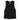 Women's Bella+Canvas Racerback Cropped Tank