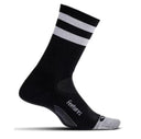 Calcetines deportivos ligeros Feetures Elite Light Cushion Mini