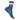 Calcetines deportivos ligeros Feetures Elite Light Cushion Mini
