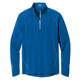 Men's OGIO Nexus 1/4-Zip Pullover