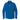 Men's OGIO Nexus 1/4-Zip Pullover