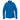 Women's OGIO Nexus 1/4-Zip Pullover