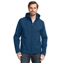Men's Eddie Bauer Hooded Soft Shell Parka