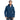 Men's Eddie Bauer Hooded Soft Shell Parka