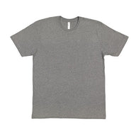 Unisex Live & Tell Fine Jersey T-Shirt