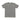 Unisex Live & Tell Fine Jersey T-Shirt