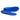 Powerstep Pinnacle