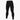 Mallas Nike Stock de longitud completa para hombre