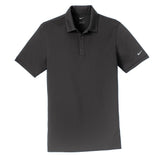 Men's Nike Players Modern Fit Polo