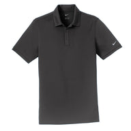Men's Nike Players Modern Fit Polo