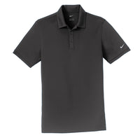Men's Nike Players Modern Fit Polo