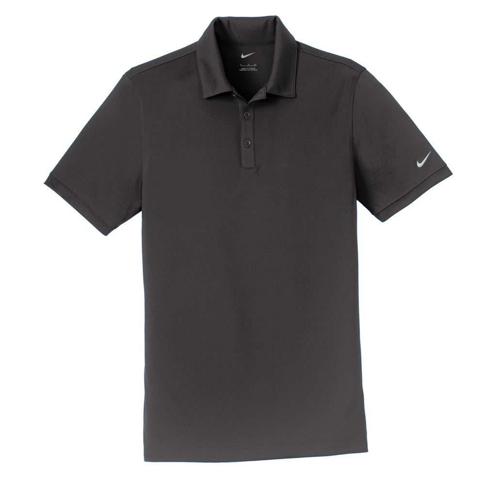 Men's Nike Players Modern Fit Polo