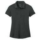 Women's Nike Players Modern Fit Polo