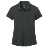 Women's Nike Players Modern Fit Polo