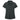 Women's Nike Players Modern Fit Polo