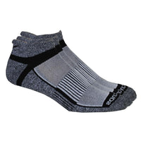 Pack de 3 calcetines Saucony Inferno No Show Tab