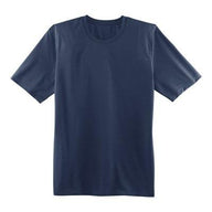 Camiseta de manga corta Brooks Podium para mujer