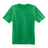 Camiseta de manga corta Brooks Podium para mujer