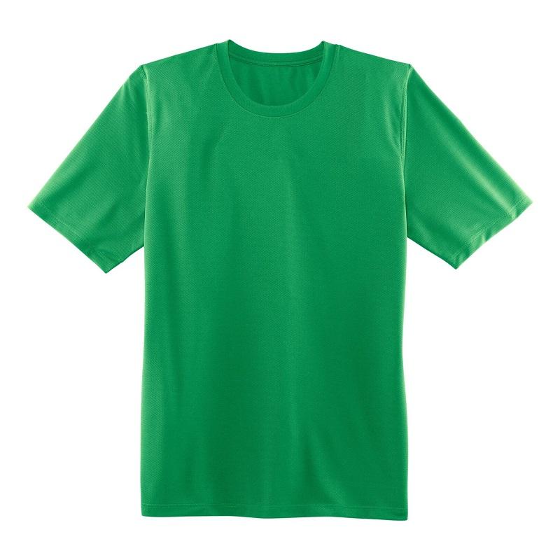Camiseta de manga corta Brooks Podium para mujer