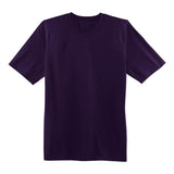 Camiseta de manga corta Brooks Podium para mujer