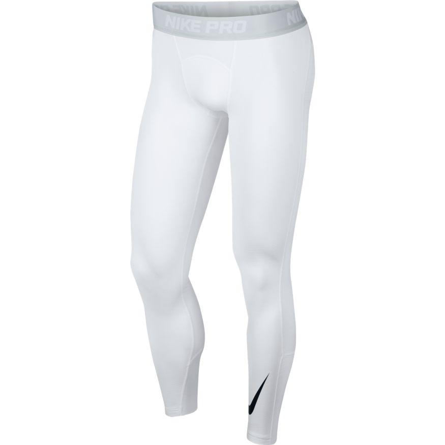 Mallas Nike Pro Dri-FIT Therma para hombre