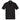 Men's CornerStone Select Lightweight Snag-Proof Polo