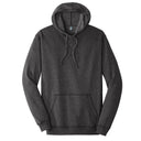 Sudadera con capucha ligera unisex de polar District
