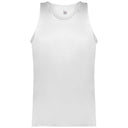Men's Badger B-Core Singlet