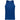 Men's Badger B-Core Singlet