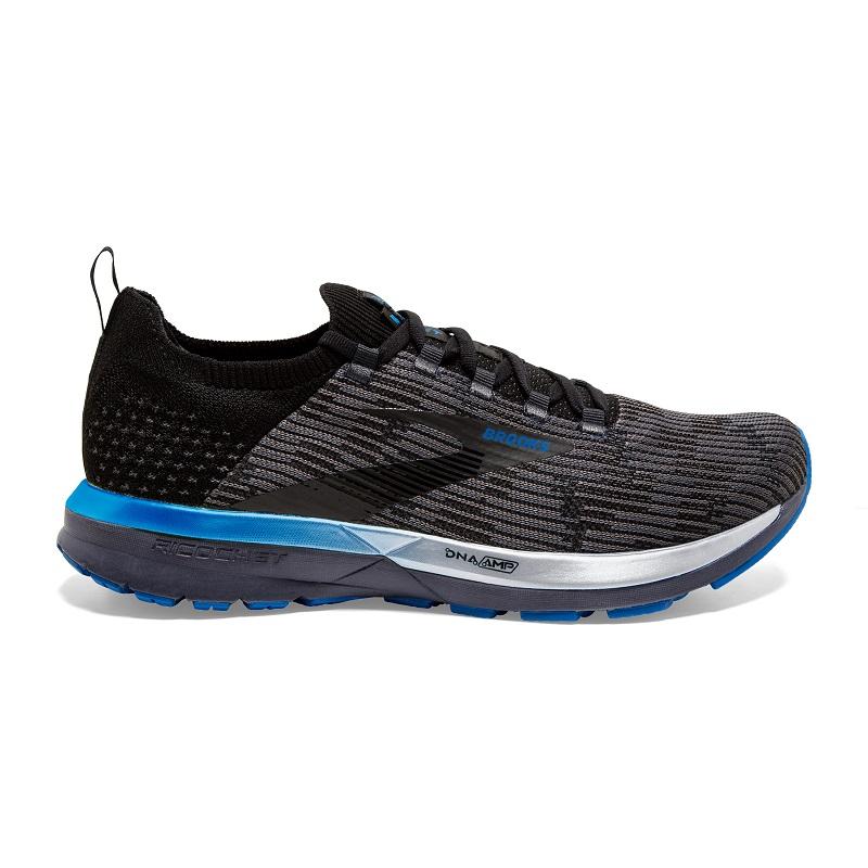 Brooks Ricochet 2 para hombre