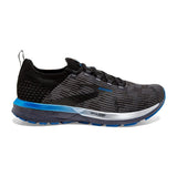 Brooks Ricochet 2 para hombre