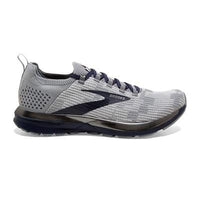 Brooks Ricochet 2 para hombre
